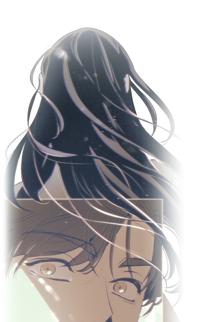Read Four Options chapter 16 image 16 on Lezhin