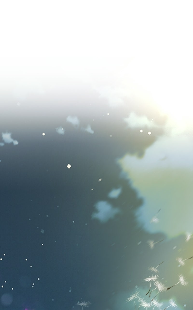 Read Four Options chapter 16 image 2 on Lezhin