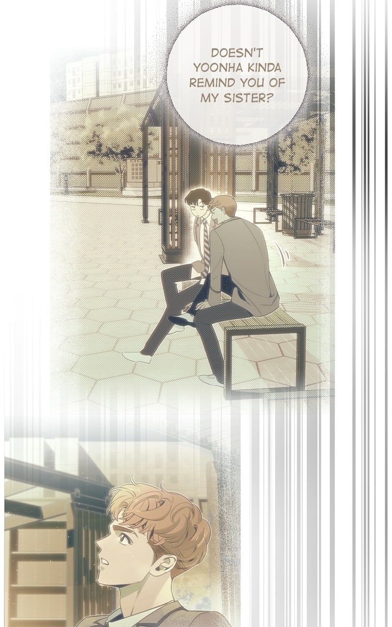 Read Four Options chapter 16 image 20 on Lezhin