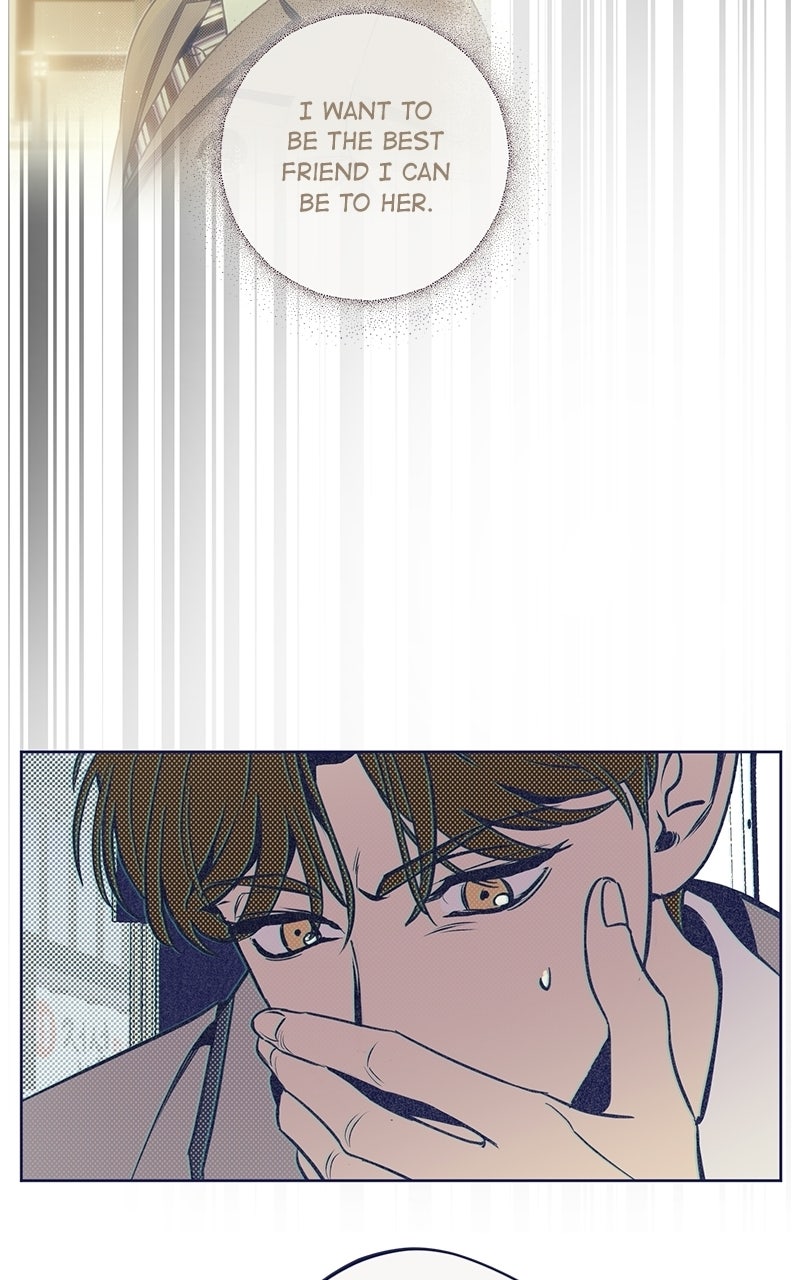 Read Four Options chapter 16 image 21 on Lezhin
