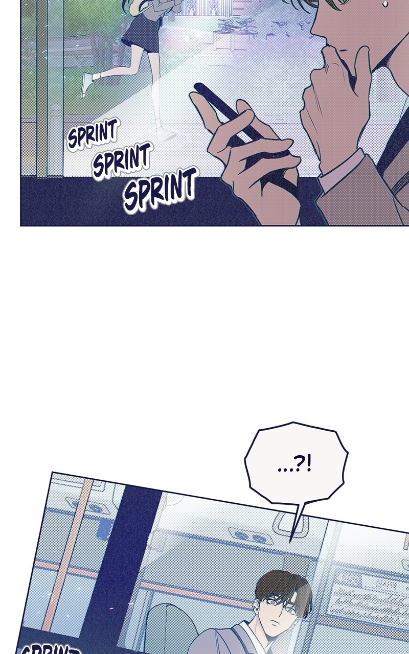 Read Four Options chapter 16 image 23 on Lezhin