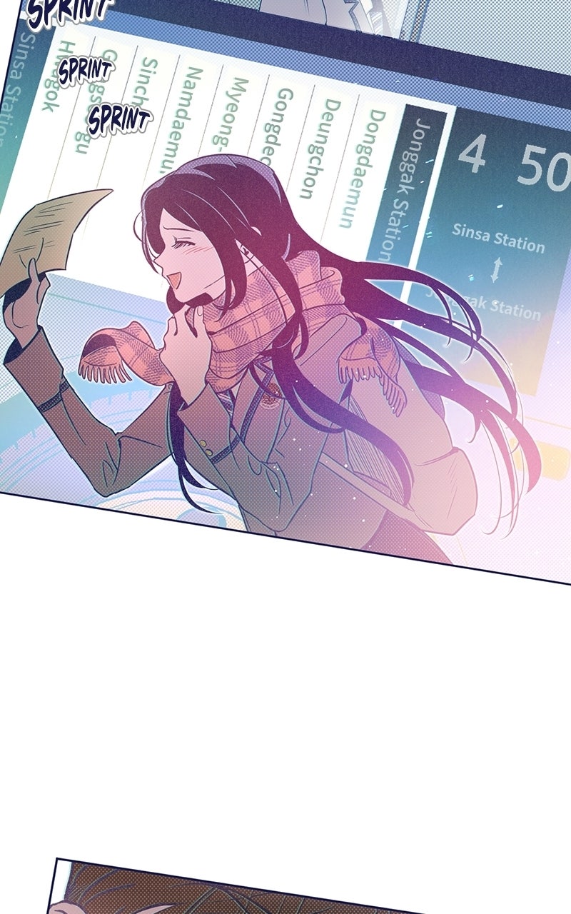 Read Four Options chapter 16 image 24 on Lezhin