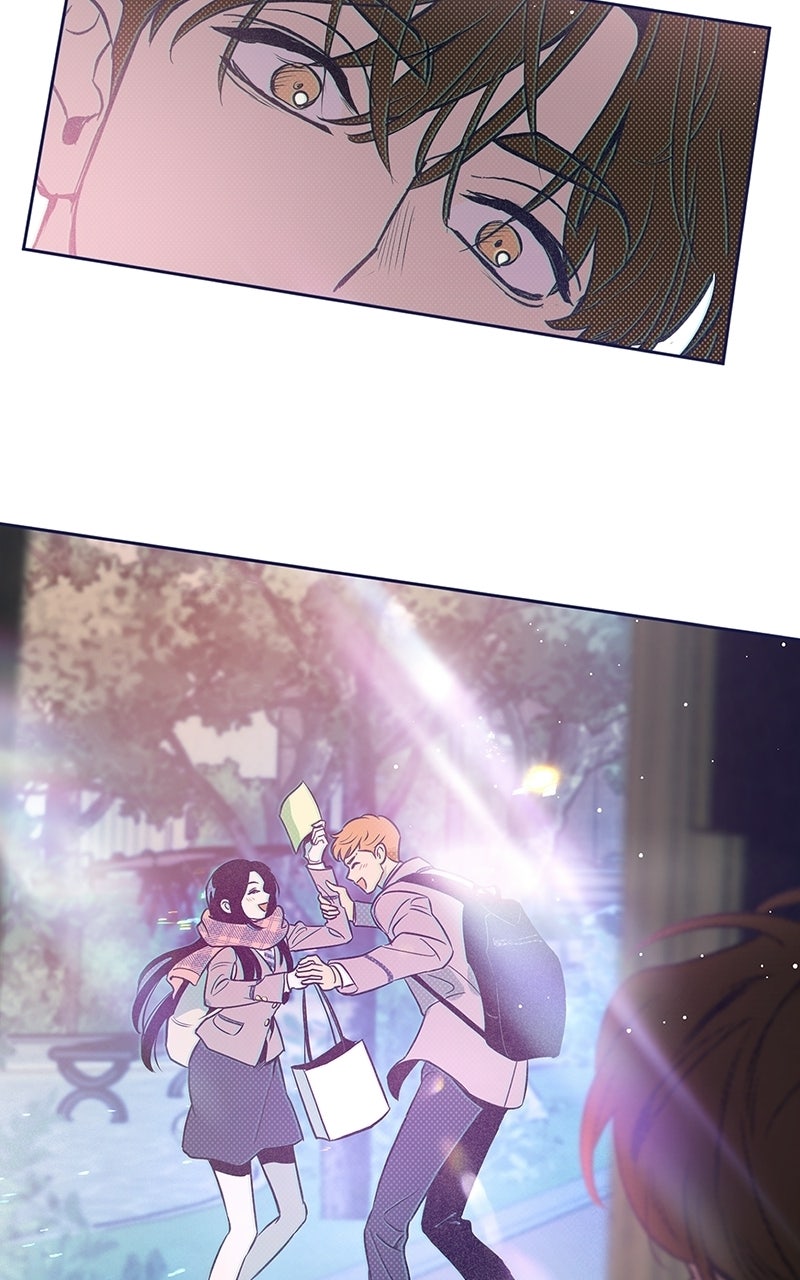Read Four Options chapter 16 image 25 on Lezhin