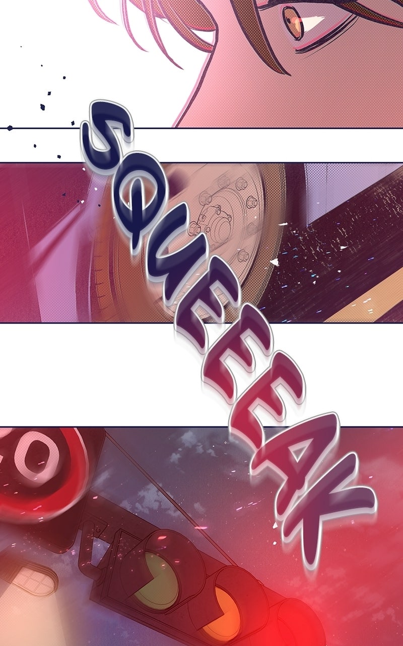 Read Four Options chapter 16 image 27 on Lezhin