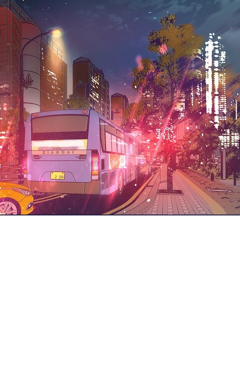 Read Four Options chapter 16 image 29 on Lezhin