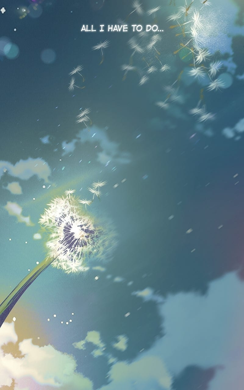 Read Four Options chapter 16 image 3 on Lezhin