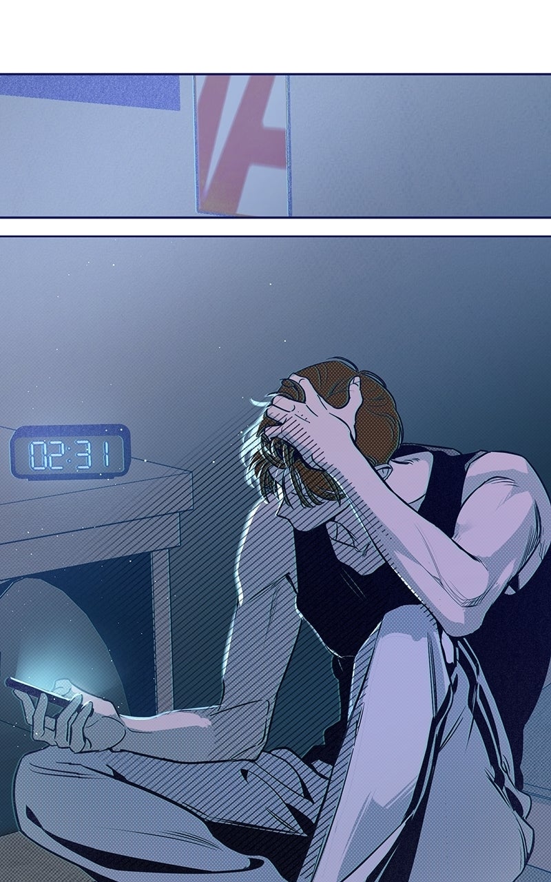 Read Four Options chapter 16 image 31 on Lezhin