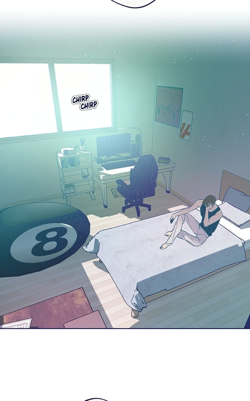 Read Four Options chapter 16 image 33 on Lezhin