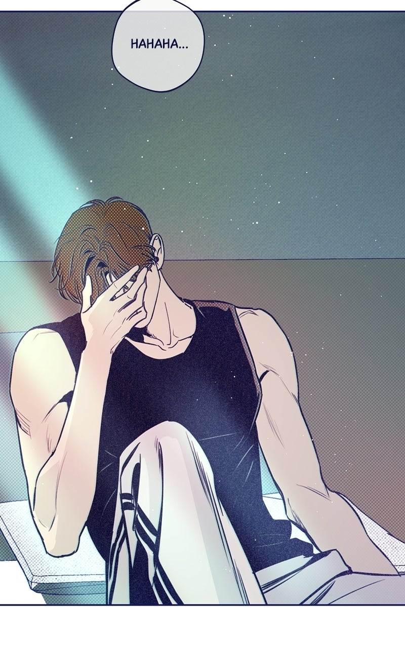 Read Four Options chapter 16 image 34 on Lezhin