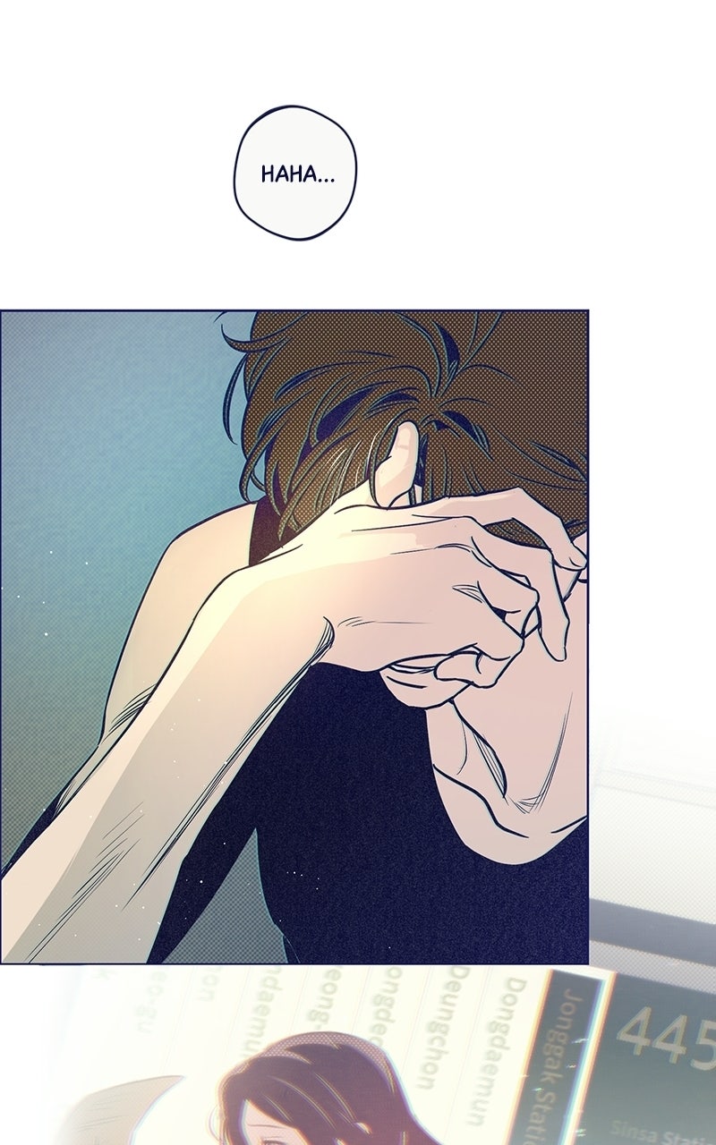 Read Four Options chapter 16 image 35 on Lezhin
