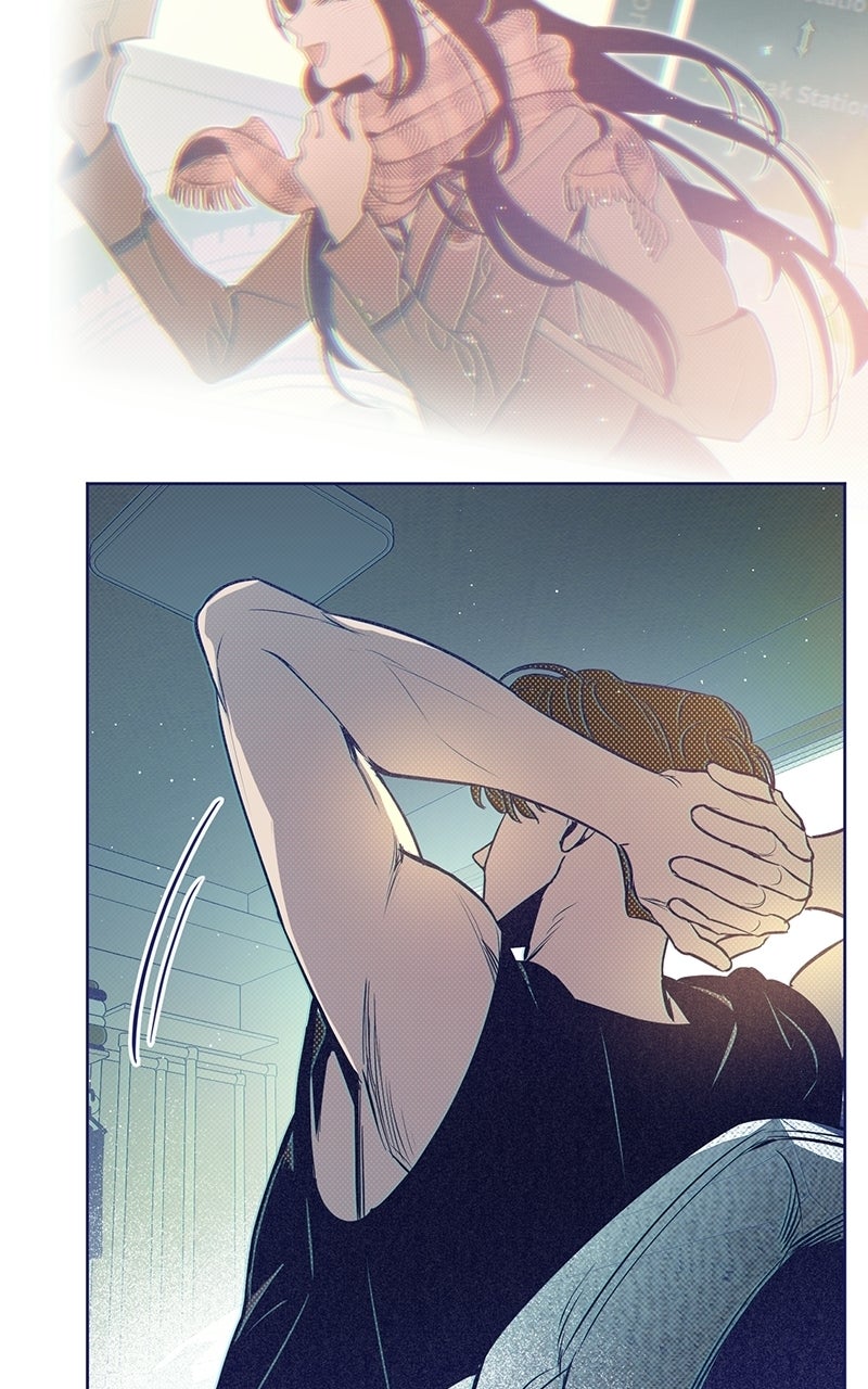 Read Four Options chapter 16 image 36 on Lezhin