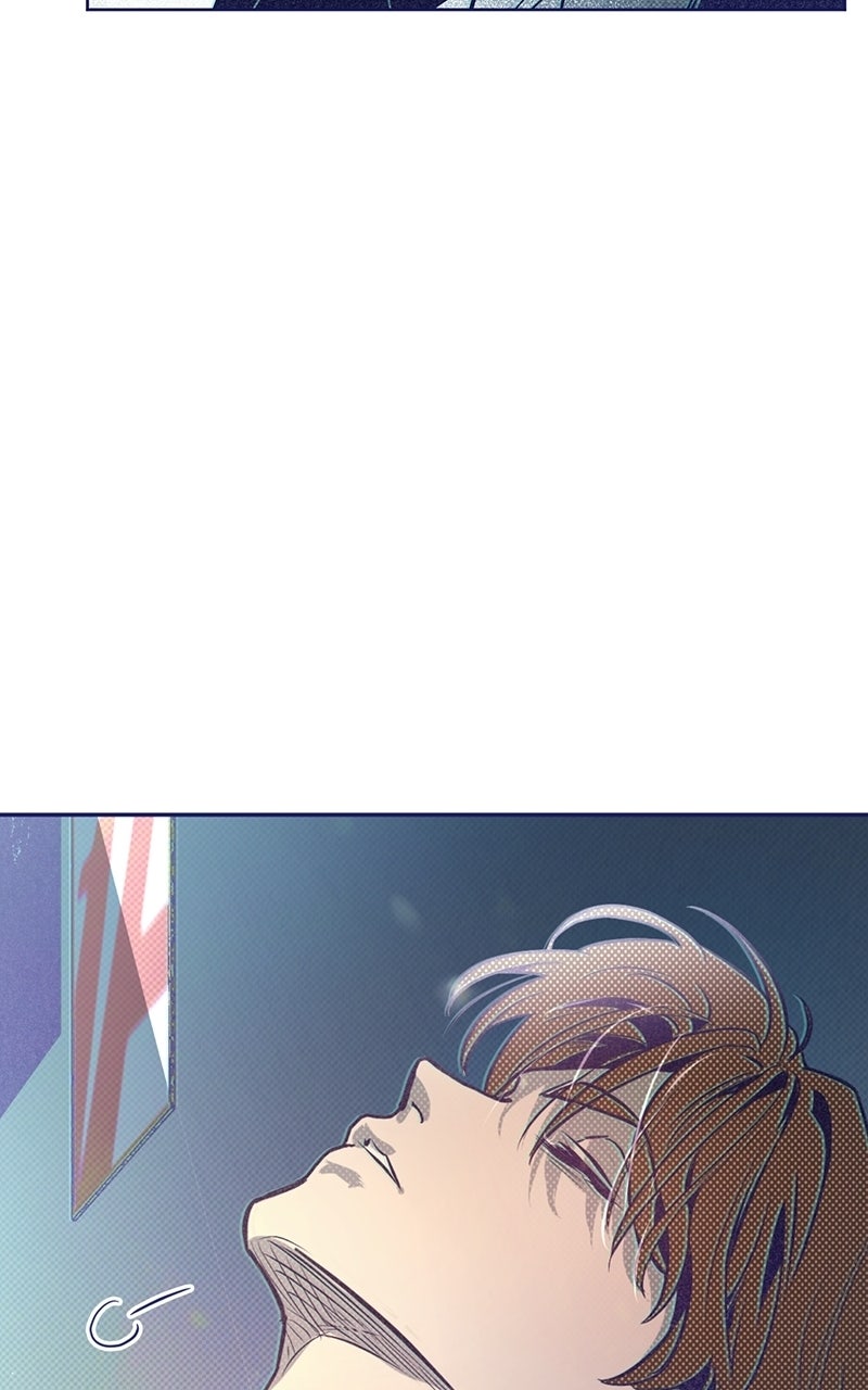 Read Four Options chapter 16 image 37 on Lezhin