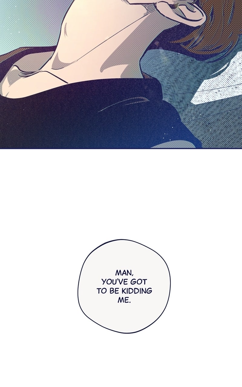 Read Four Options chapter 16 image 38 on Lezhin