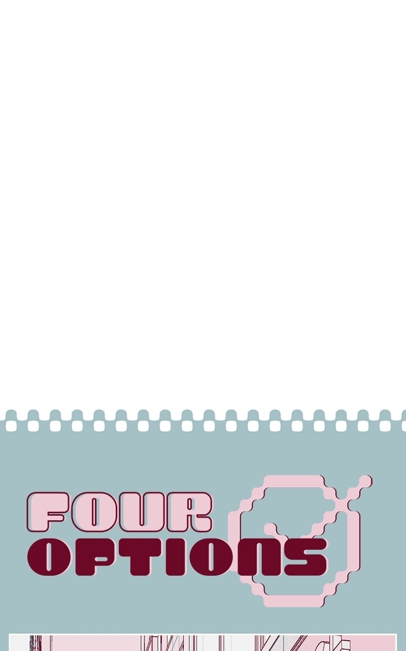 Read Four Options chapter 16 image 39 on Lezhin