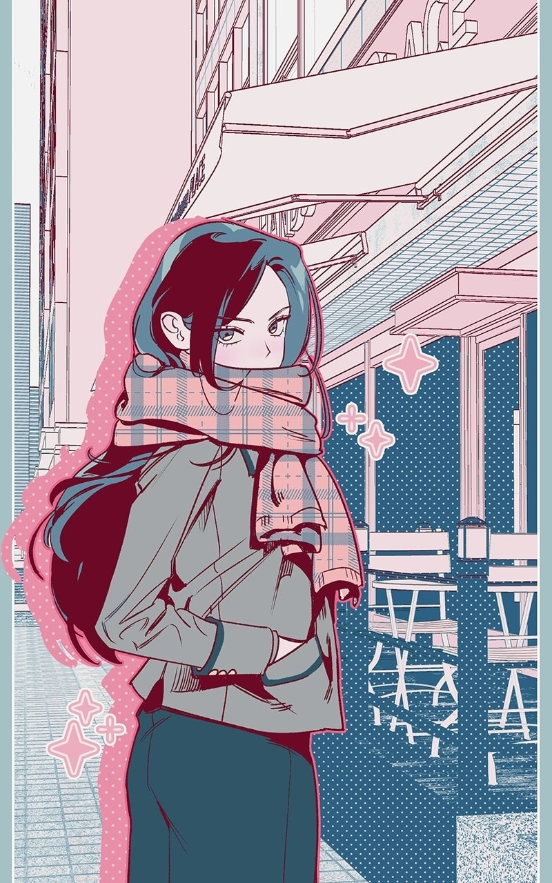 Read Four Options chapter 16 image 40 on Lezhin