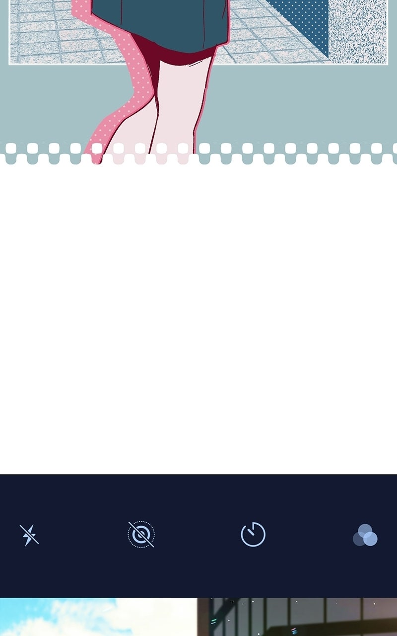Read Four Options chapter 16 image 41 on Lezhin