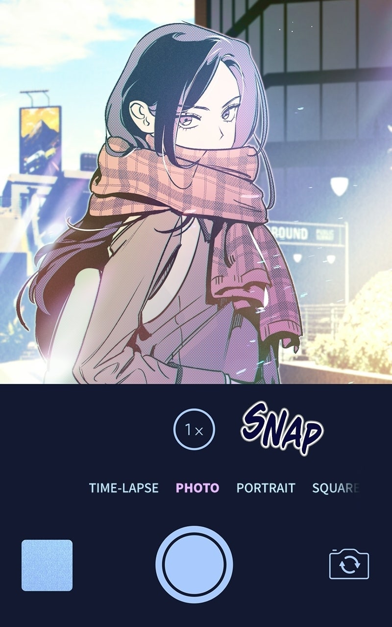 Read Four Options chapter 16 image 42 on Lezhin