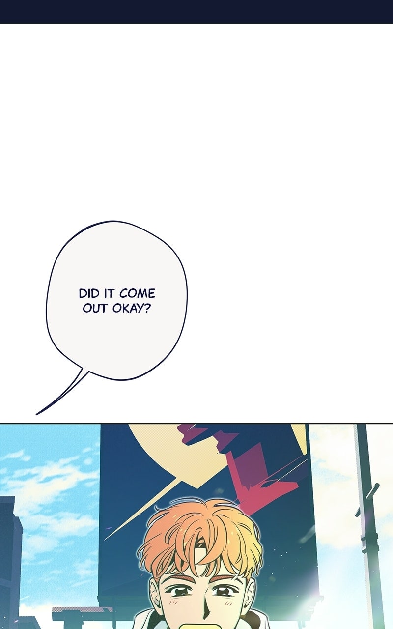 Read Four Options chapter 16 image 43 on Lezhin