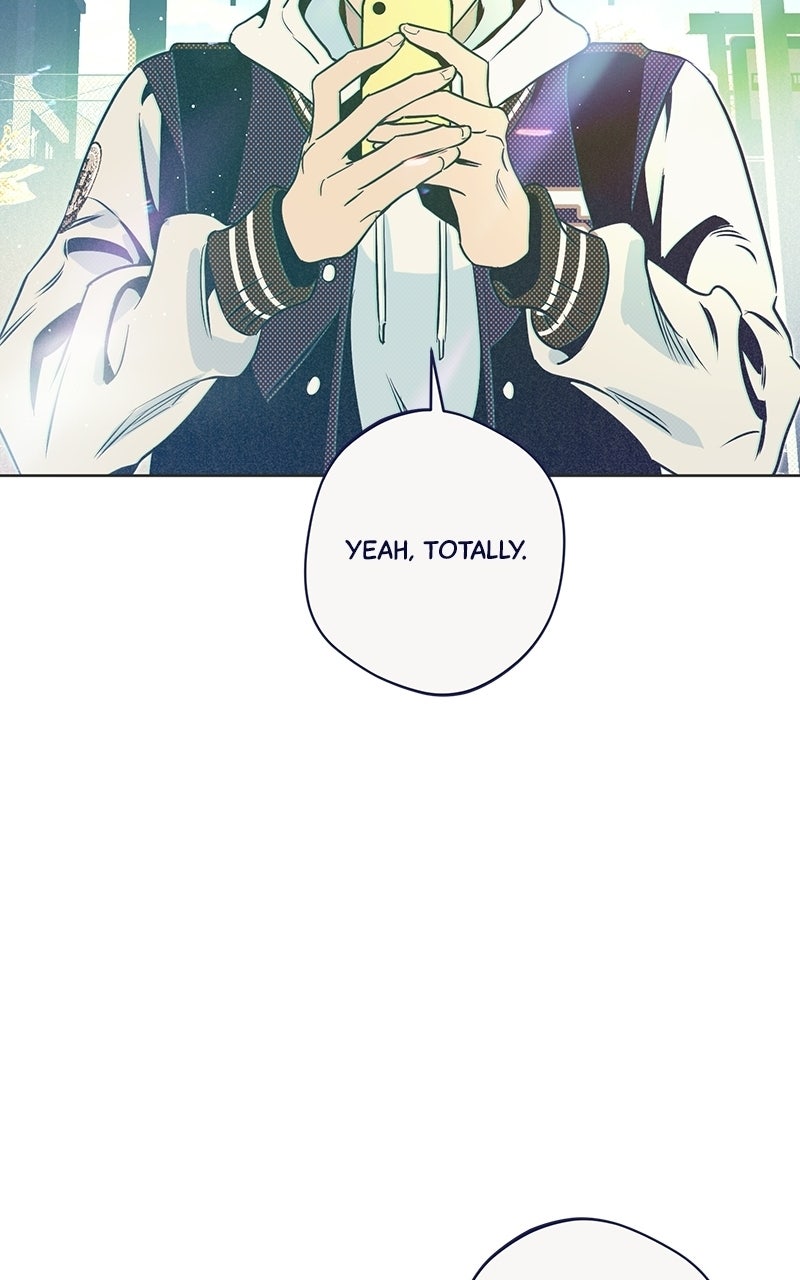 Read Four Options chapter 16 image 44 on Lezhin