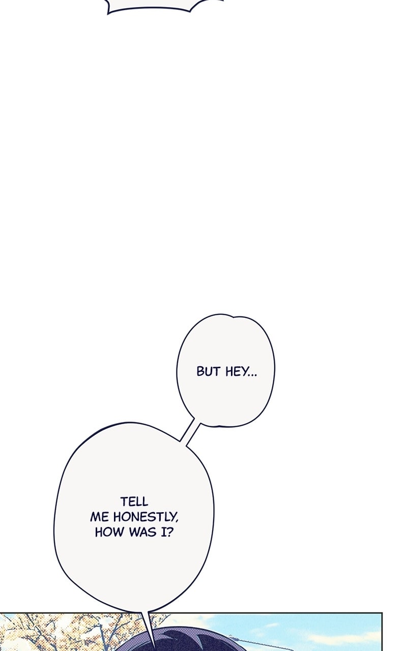 Read Four Options chapter 16 image 47 on Lezhin