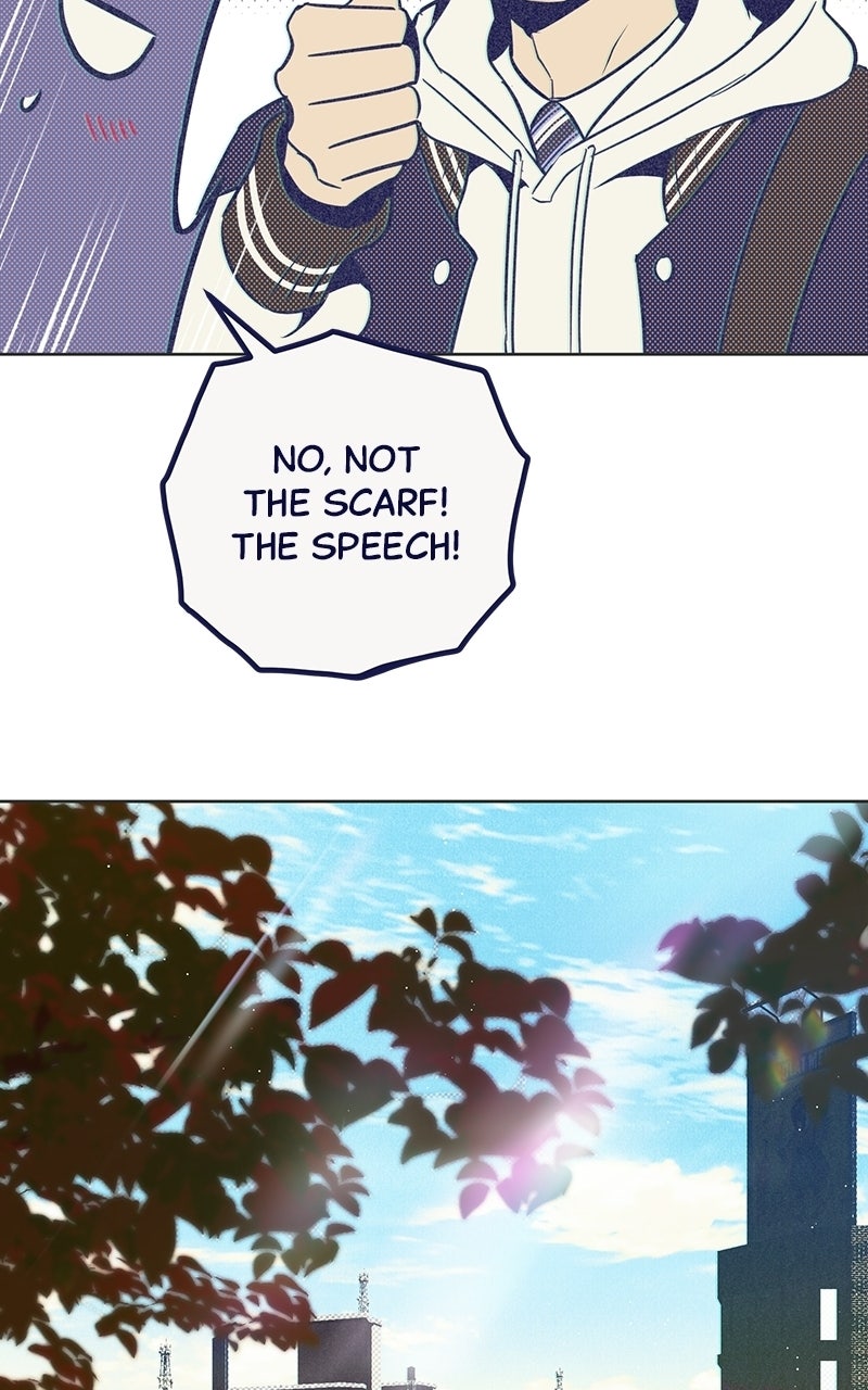 Read Four Options chapter 16 image 49 on Lezhin