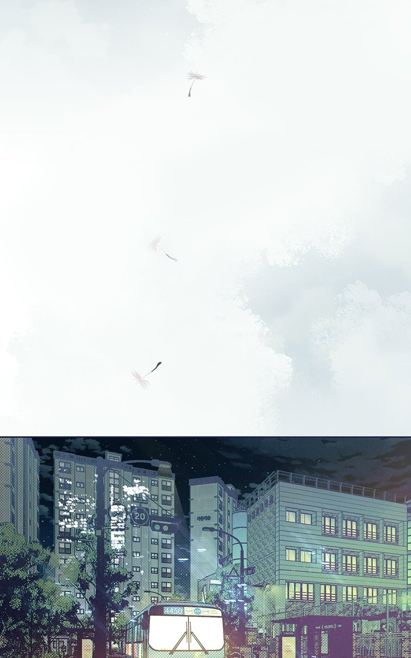 Read Four Options chapter 16 image 5 on Lezhin