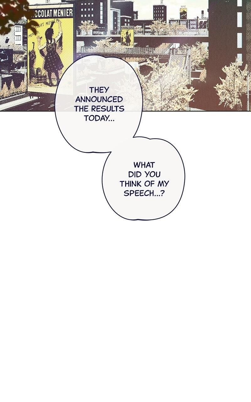 Read Four Options chapter 16 image 50 on Lezhin