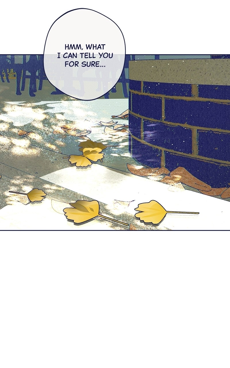 Read Four Options chapter 16 image 51 on Lezhin