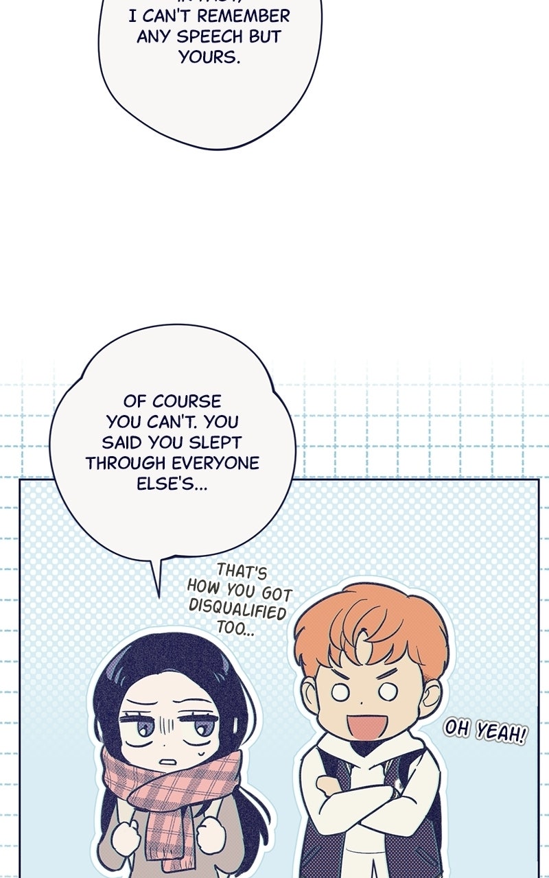 Read Four Options chapter 16 image 53 on Lezhin