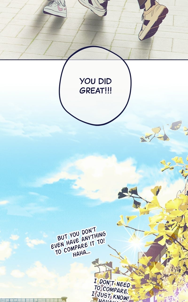 Read Four Options chapter 16 image 57 on Lezhin