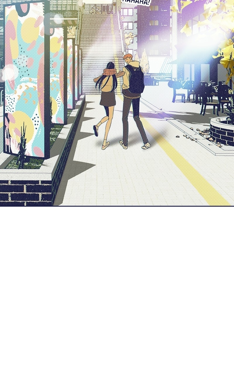 Read Four Options chapter 16 image 58 on Lezhin