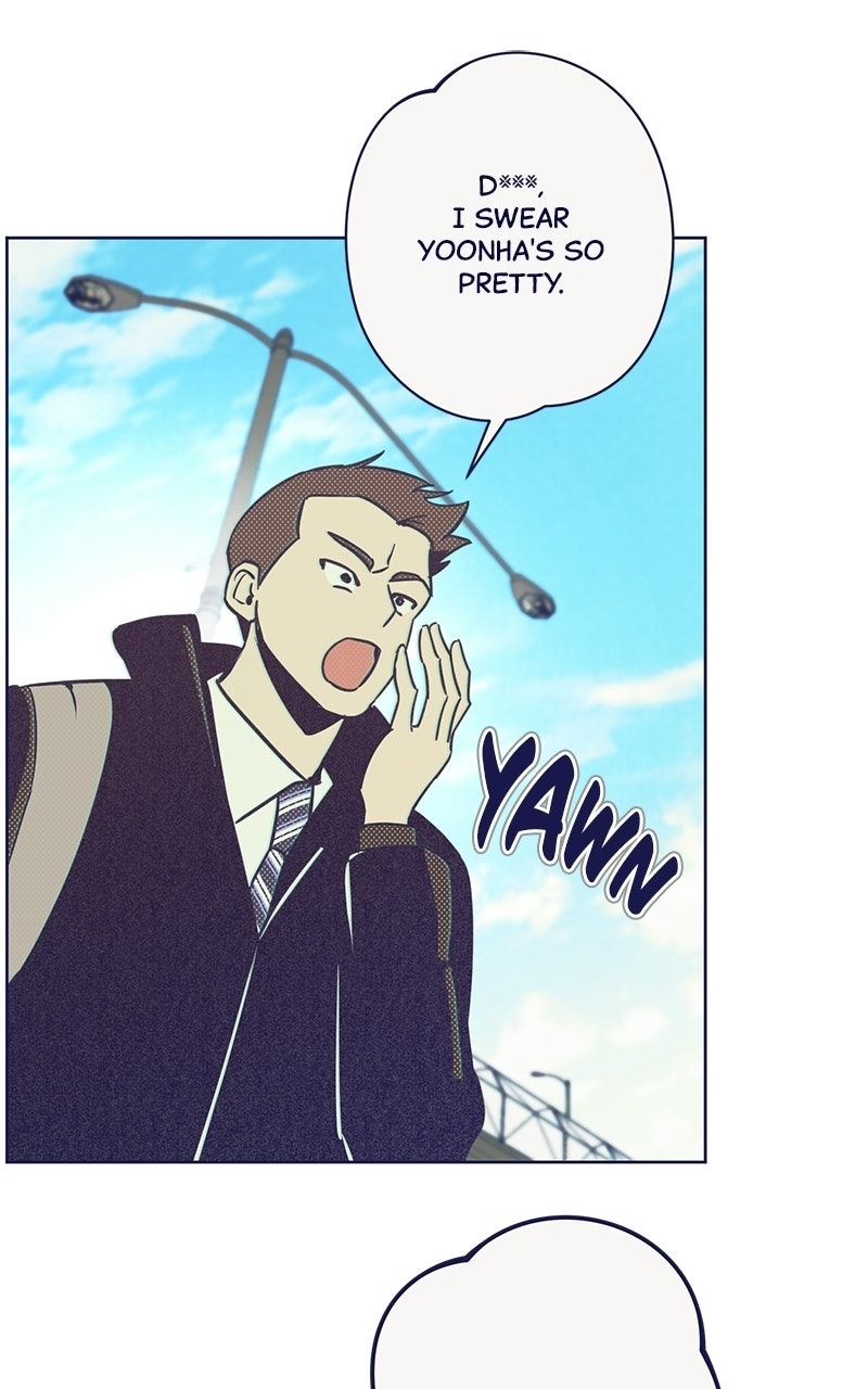 Read Four Options chapter 16 image 59 on Lezhin