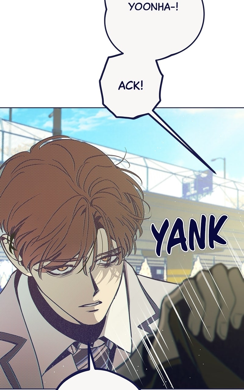 Read Four Options chapter 16 image 60 on Lezhin