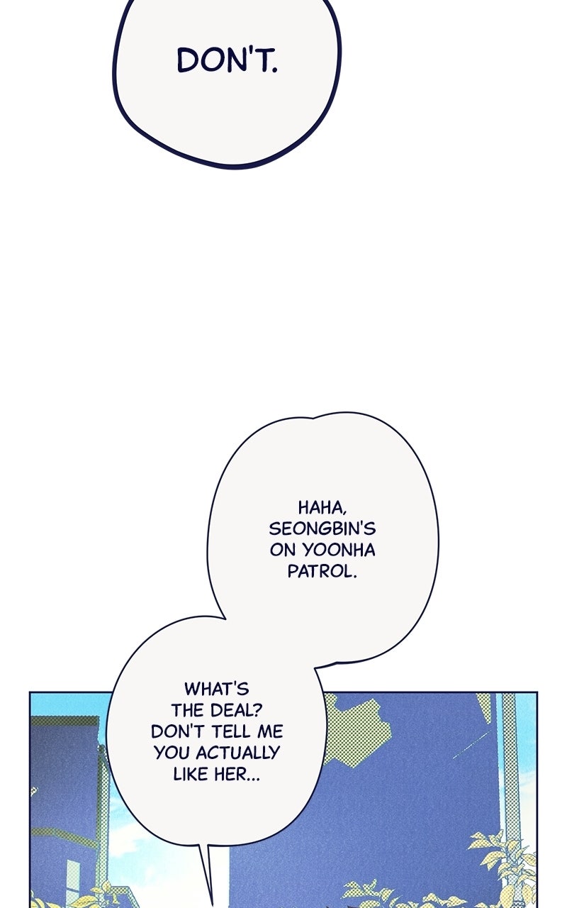 Read Four Options chapter 16 image 61 on Lezhin