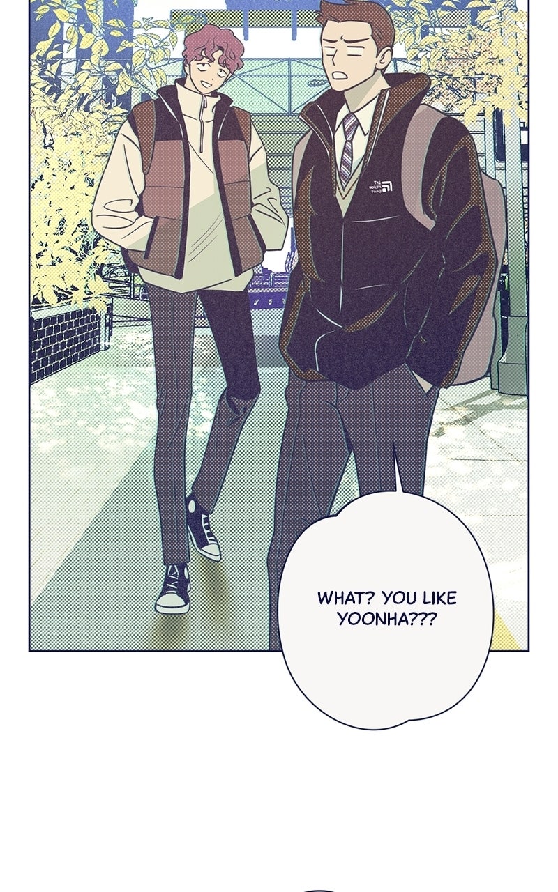 Read Four Options chapter 16 image 62 on Lezhin