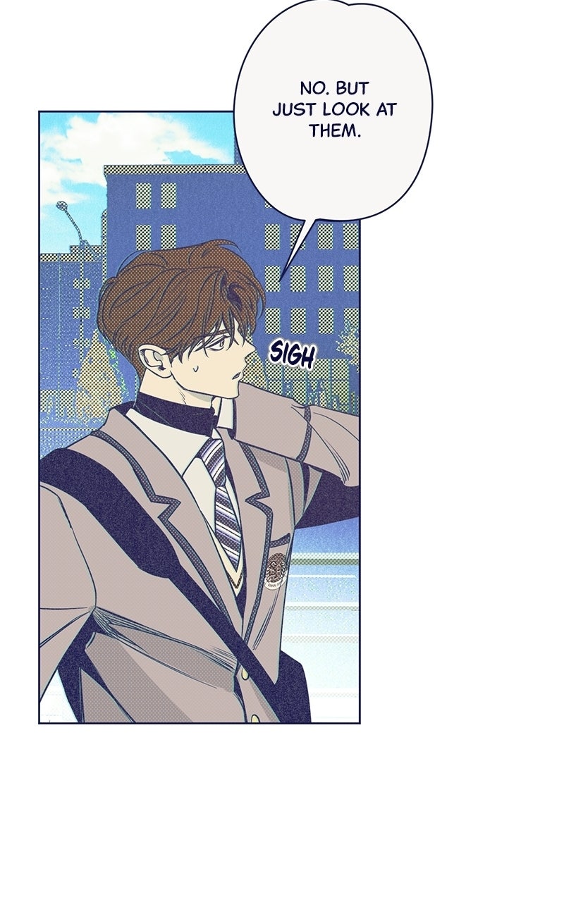 Read Four Options chapter 16 image 63 on Lezhin