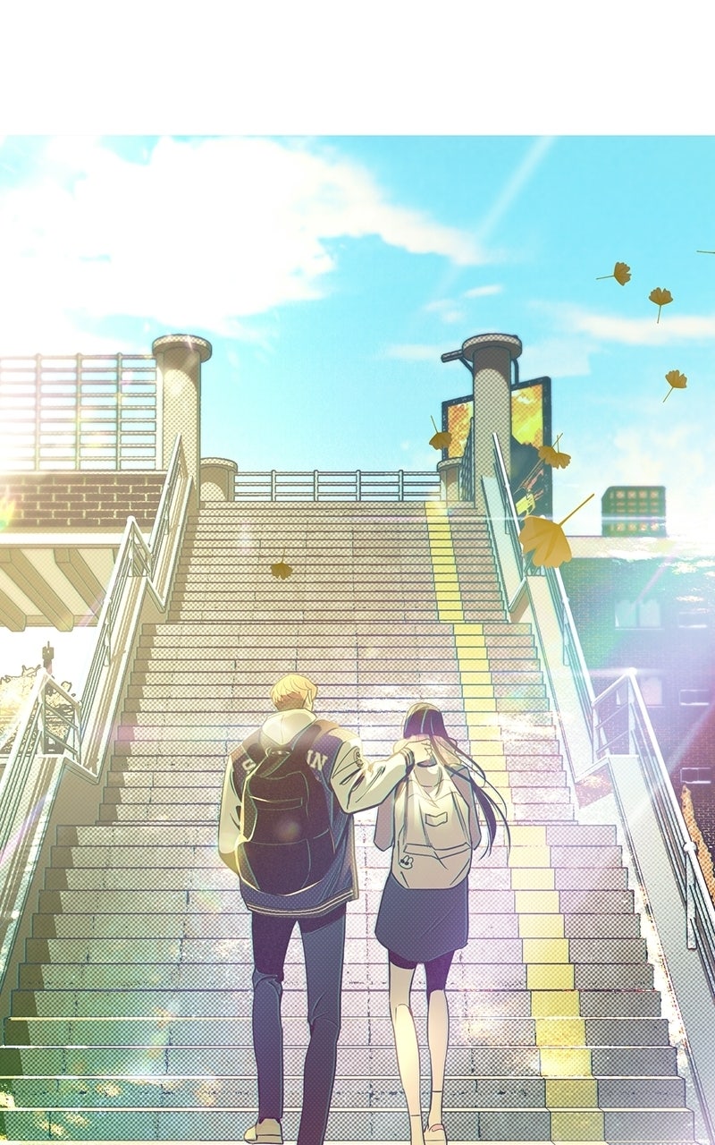 Read Four Options chapter 16 image 64 on Lezhin