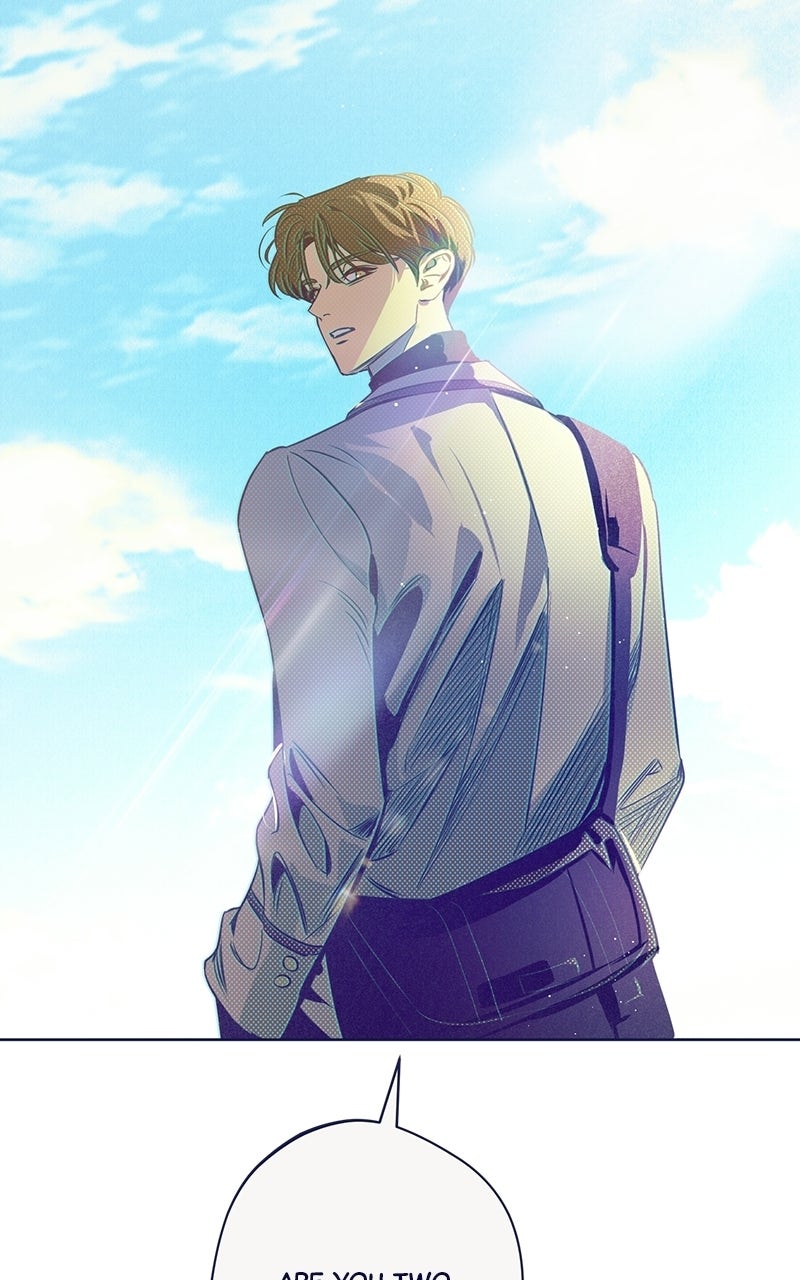 Read Four Options chapter 16 image 66 on Lezhin