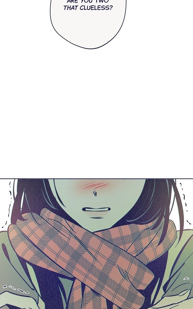 Read Four Options chapter 16 image 67 on Lezhin
