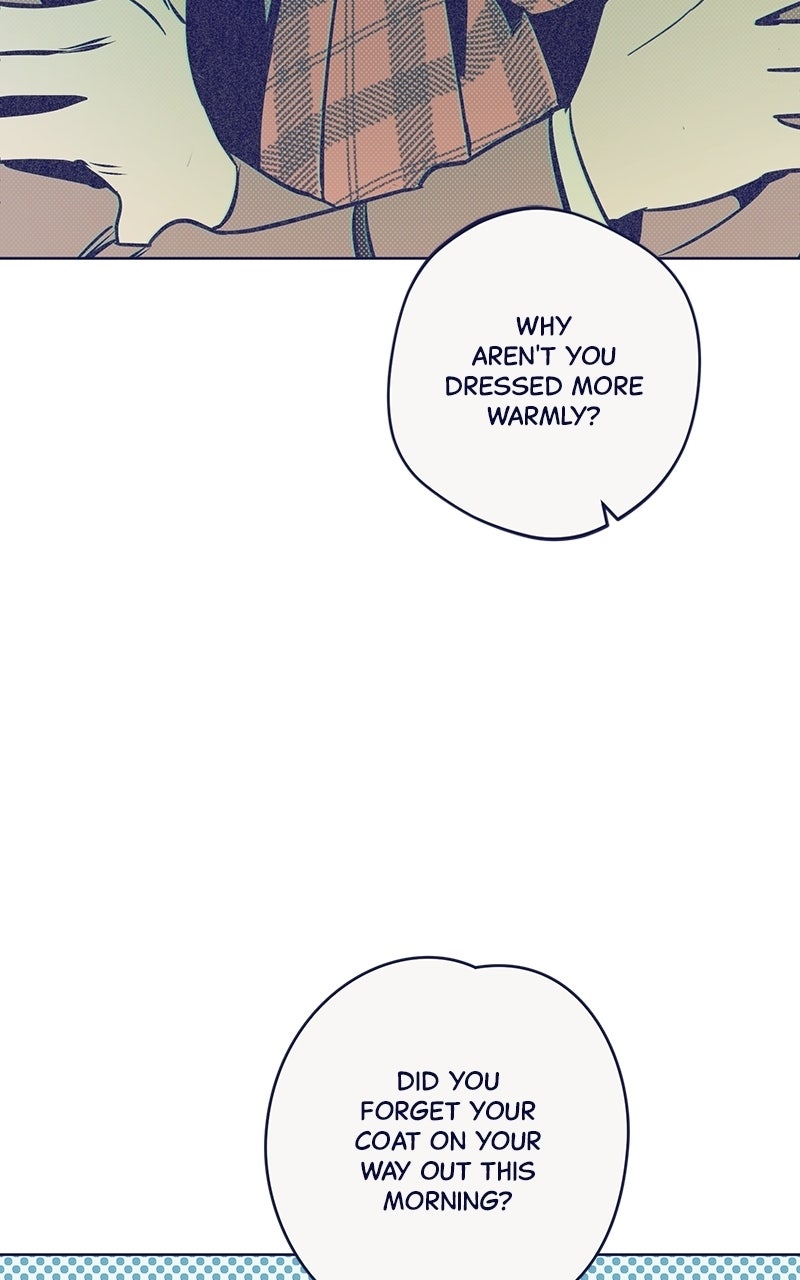 Read Four Options chapter 16 image 68 on Lezhin
