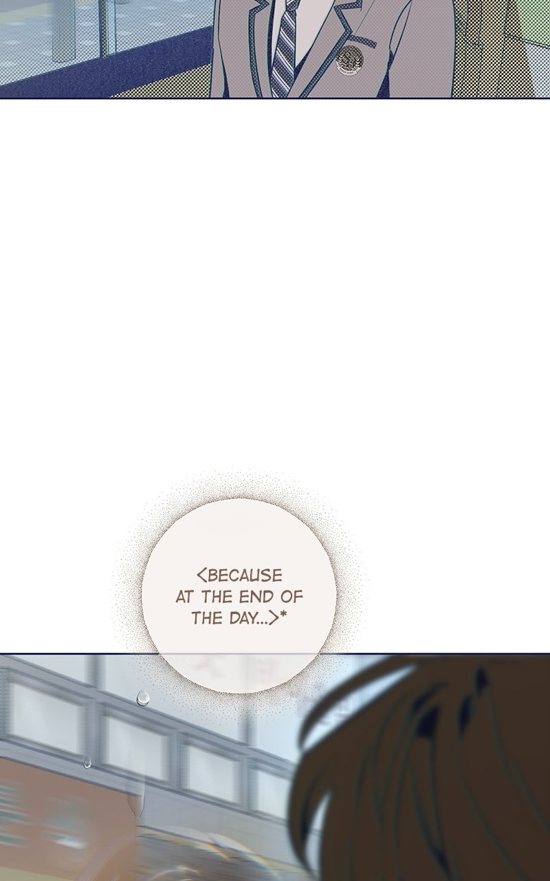 Read Four Options chapter 16 image 7 on Lezhin