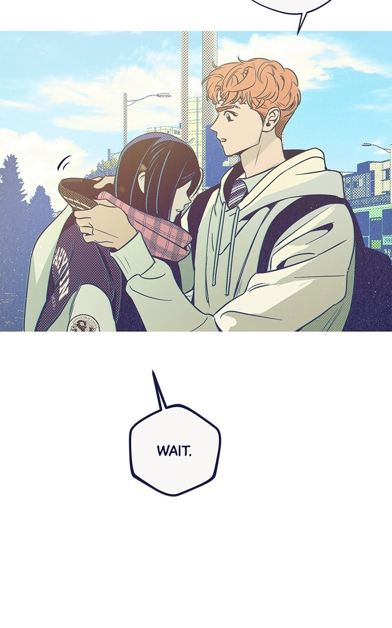 Read Four Options chapter 16 image 70 on Lezhin