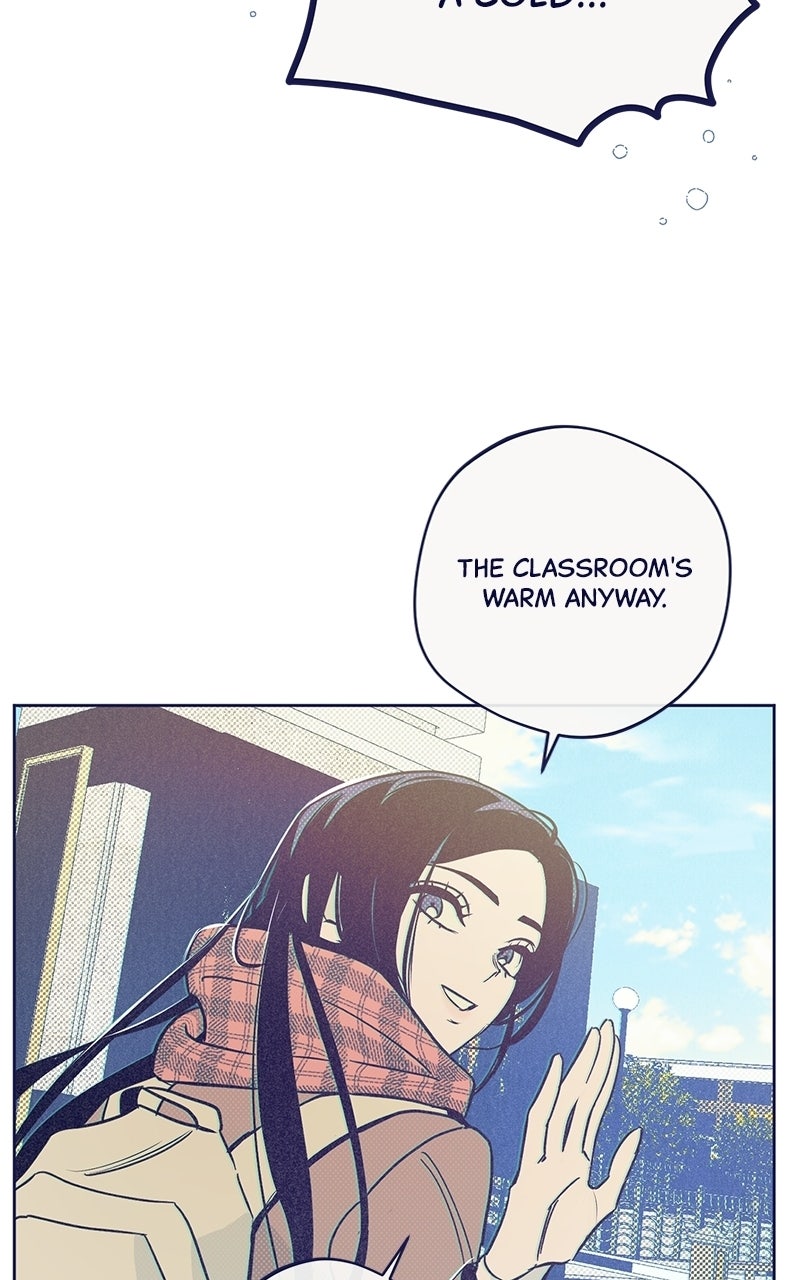 Read Four Options chapter 16 image 72 on Lezhin