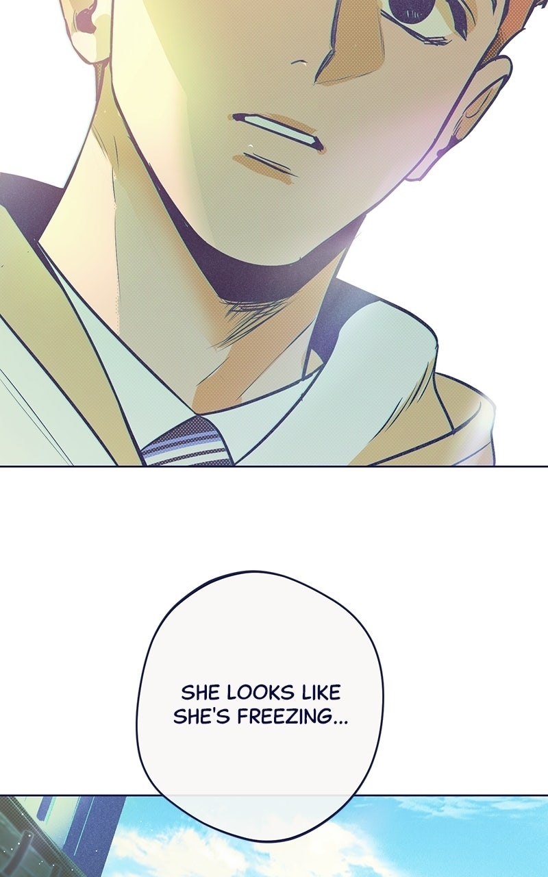 Read Four Options chapter 16 image 75 on Lezhin