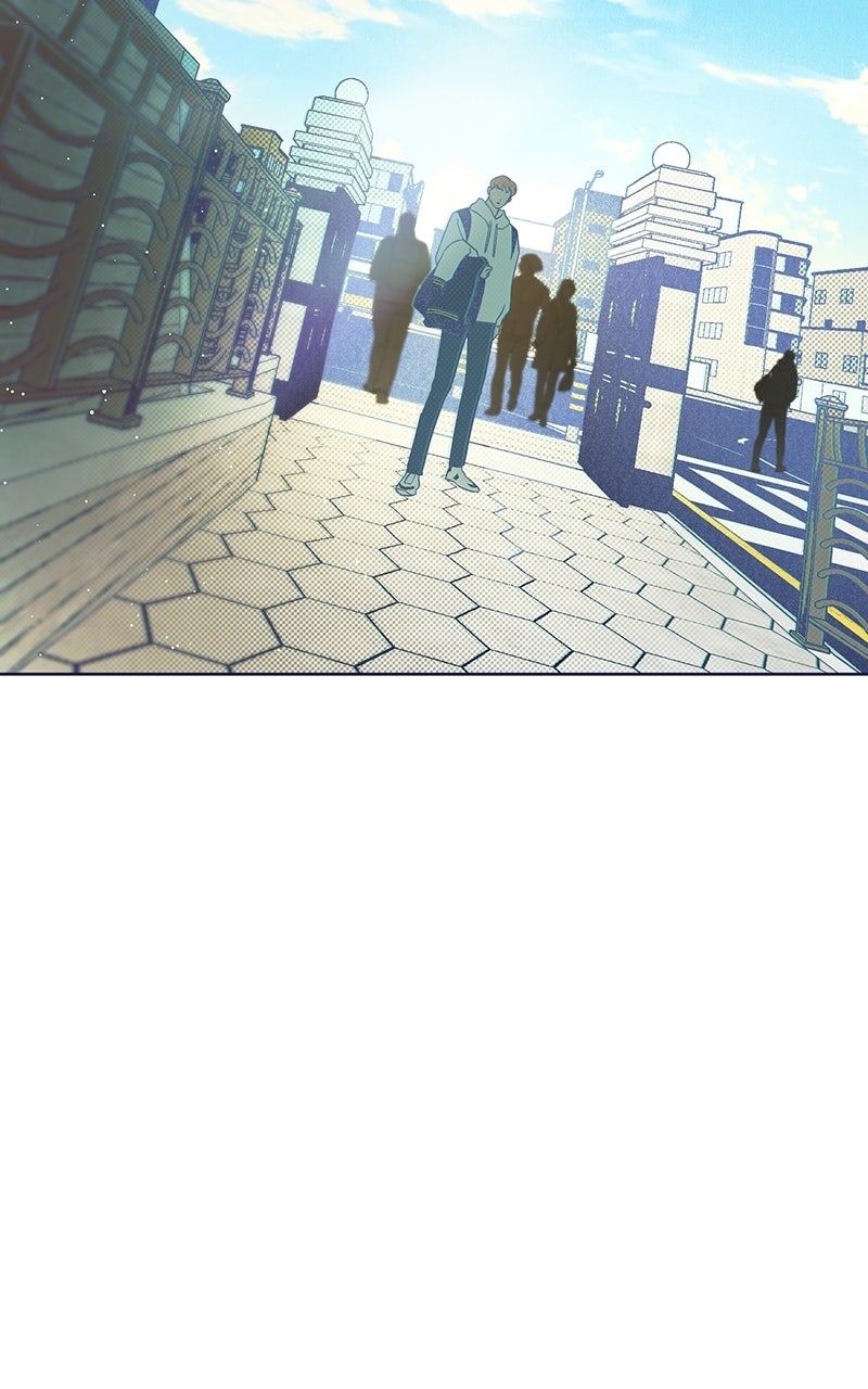 Read Four Options chapter 16 image 76 on Lezhin