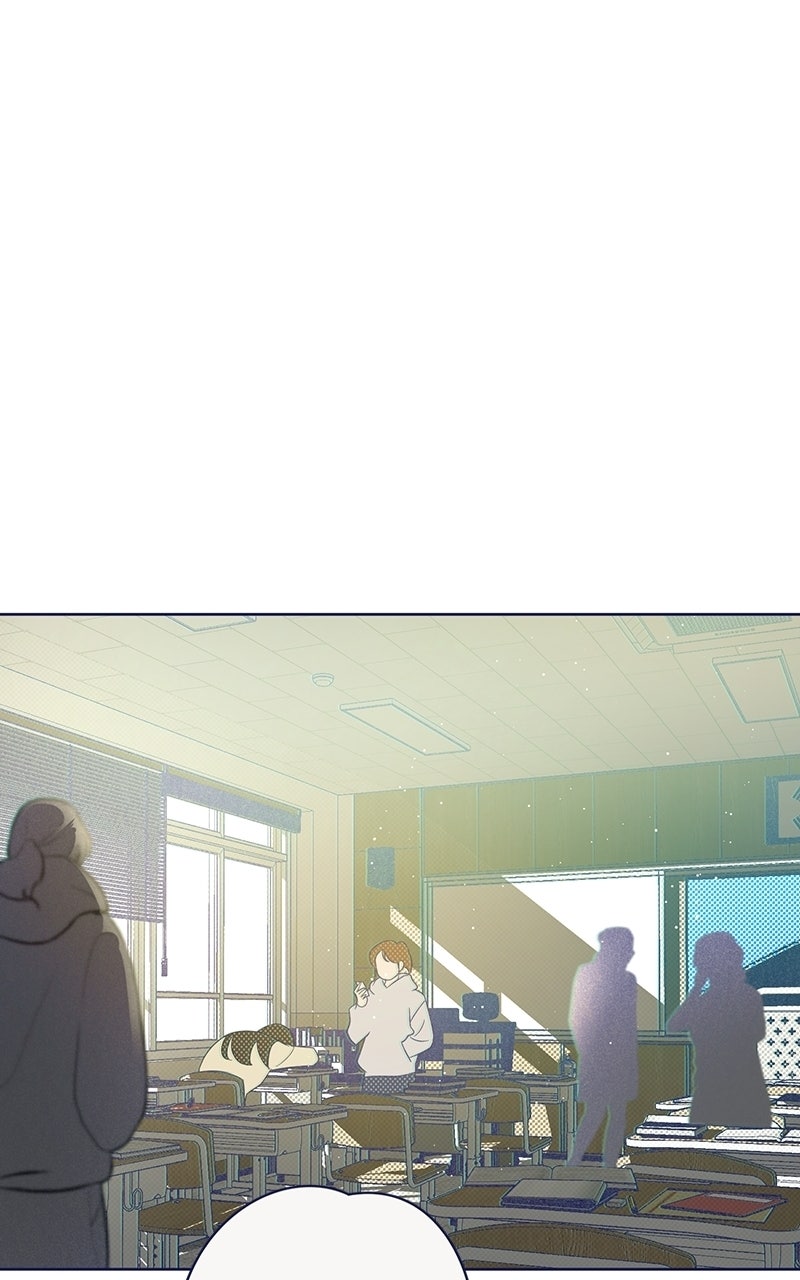 Read Four Options chapter 16 image 77 on Lezhin