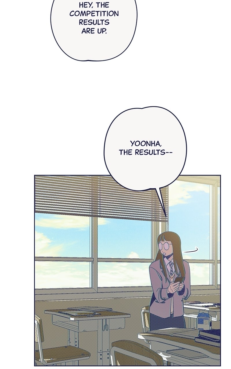 Read Four Options chapter 16 image 78 on Lezhin