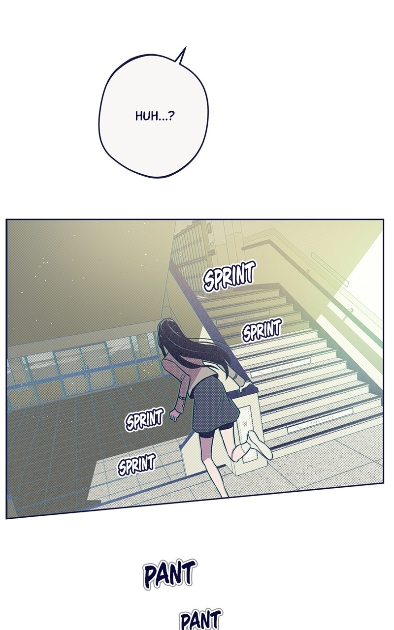 Read Four Options chapter 16 image 79 on Lezhin