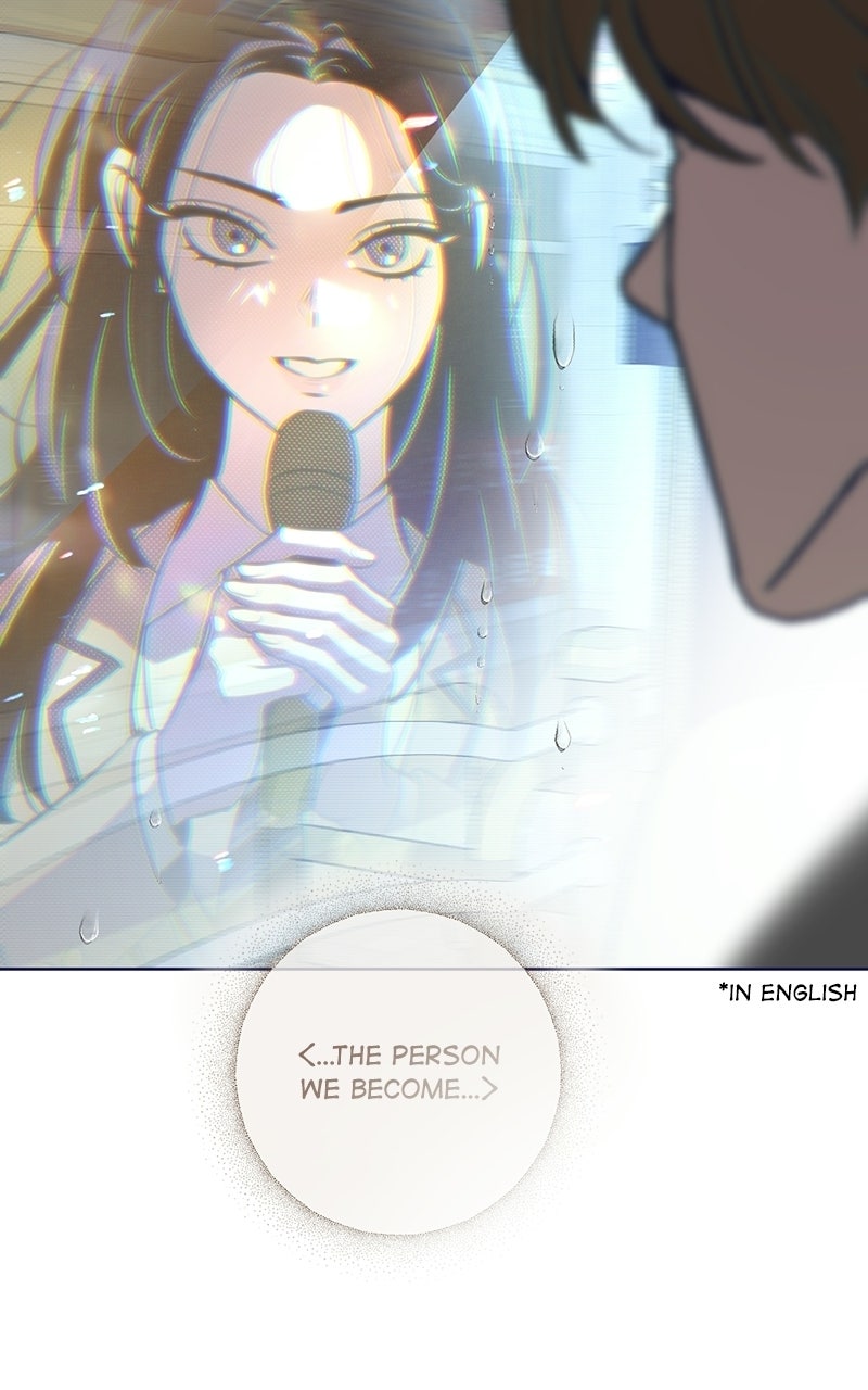 Read Four Options chapter 16 image 8 on Lezhin