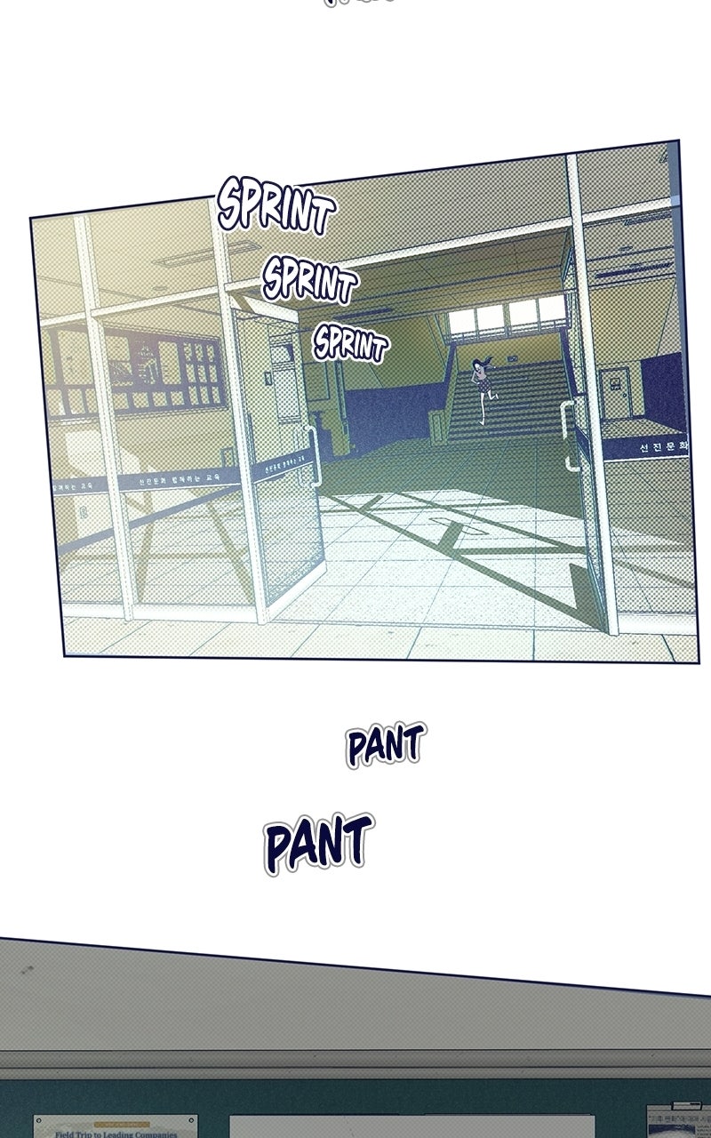 Read Four Options chapter 16 image 80 on Lezhin